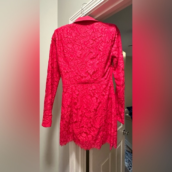 Nbd - Picture 2 of 2